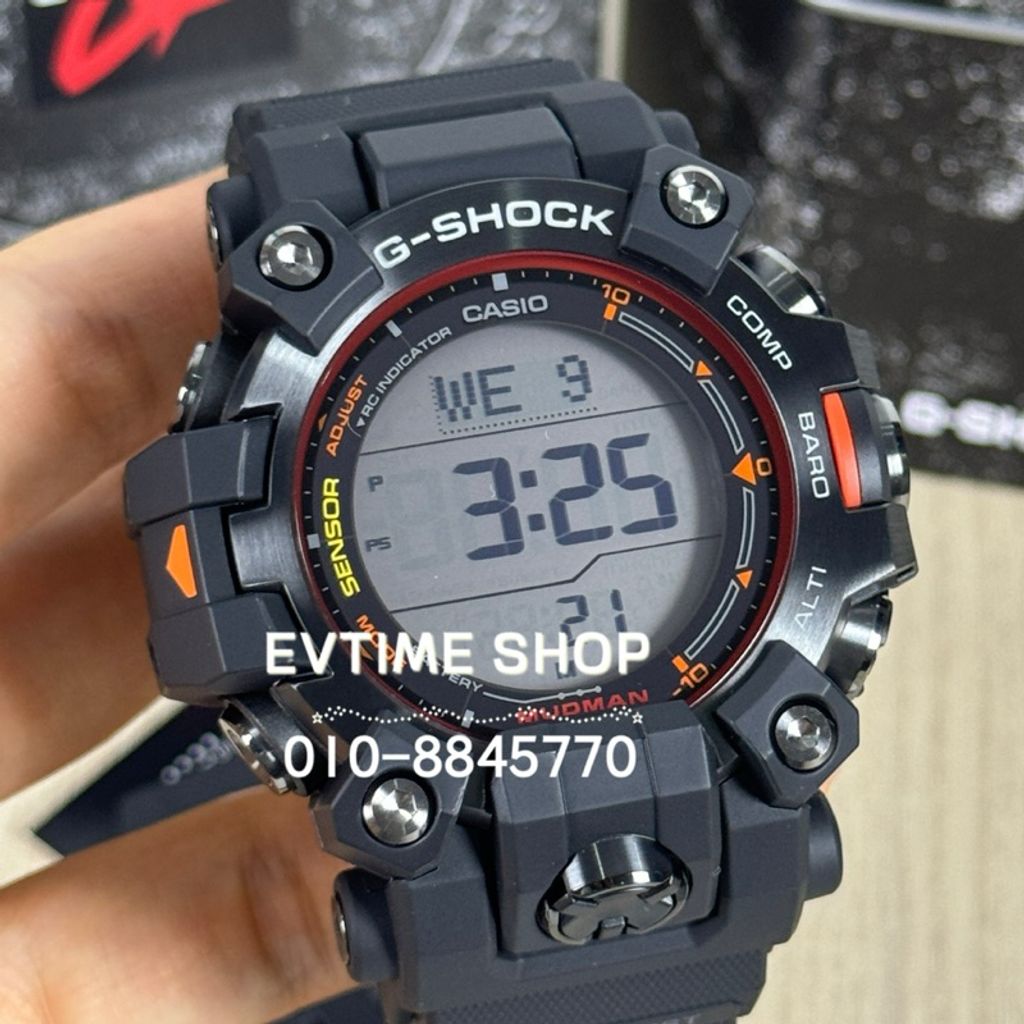 my-11134207-7ras8-m1uxcr2kn4lme7