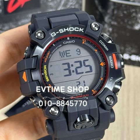 my-11134207-7ras8-m1uxcr2kn4lme7