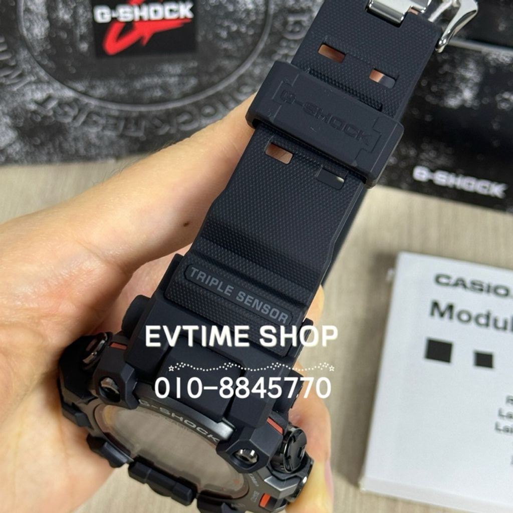 my-11134207-7rasc-m1uxcr34masnba