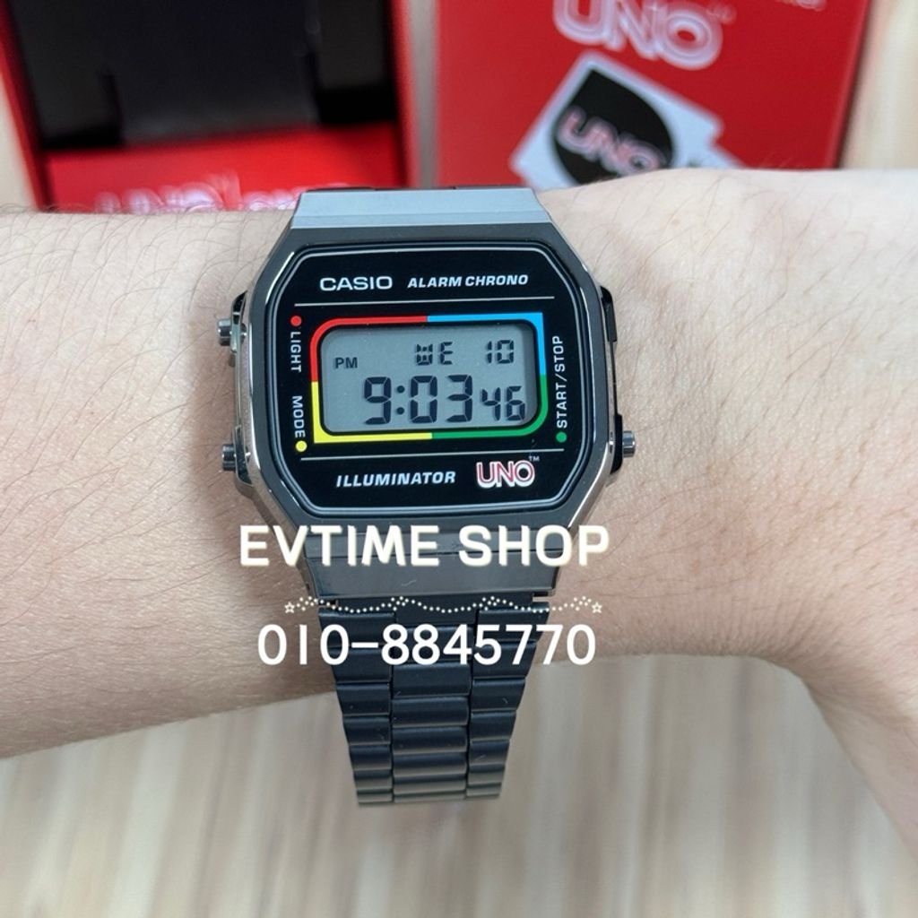 my-11134207-7r98y-lydlkyqv2fe196