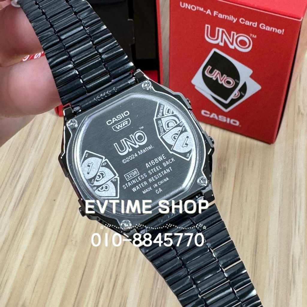 my-11134207-7r991-lydlkyqu7iowaa