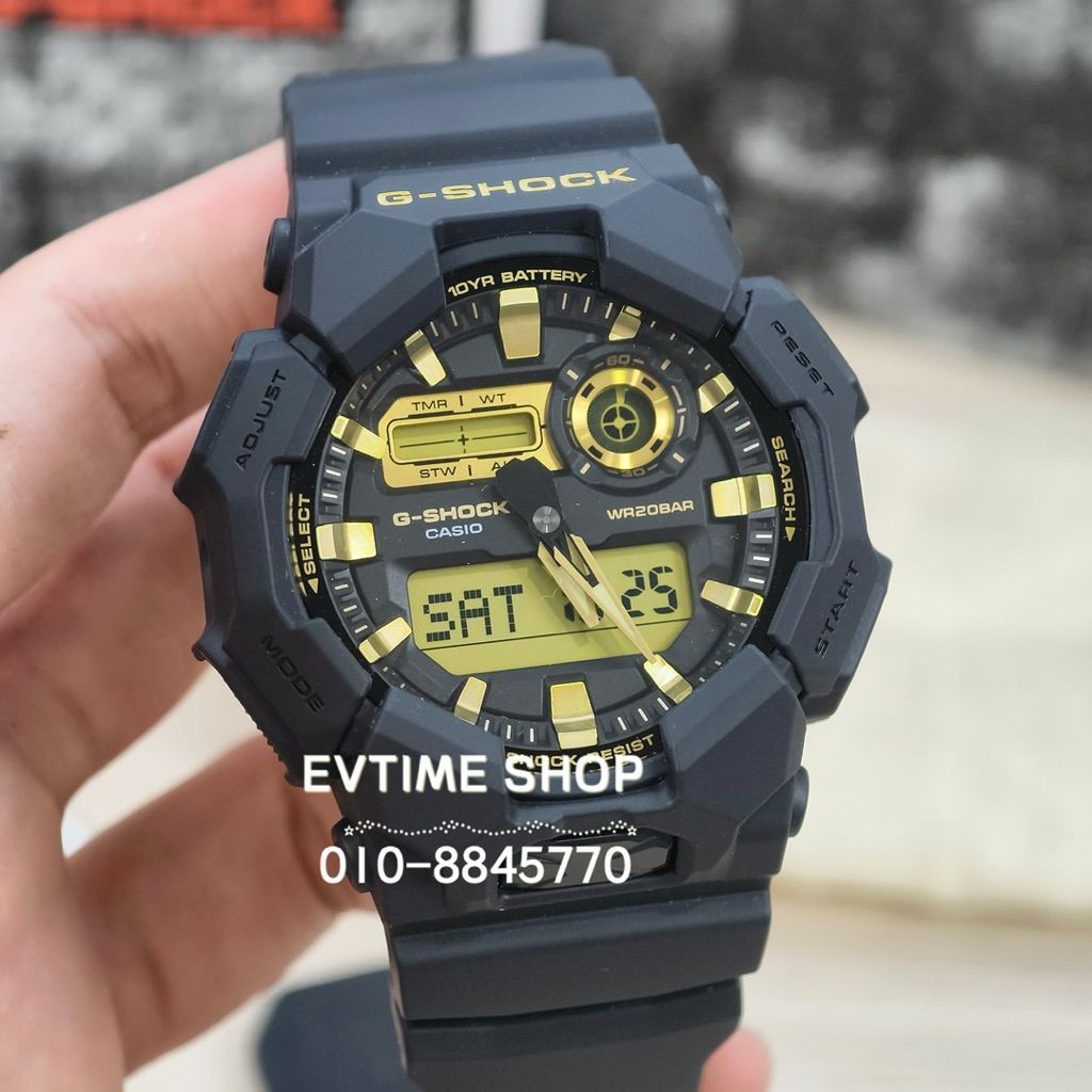 my-11134207-820l6-mgz6r8nnev4b6e