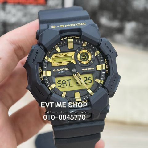 my-11134207-820l6-mgz6r8nnev4b6e