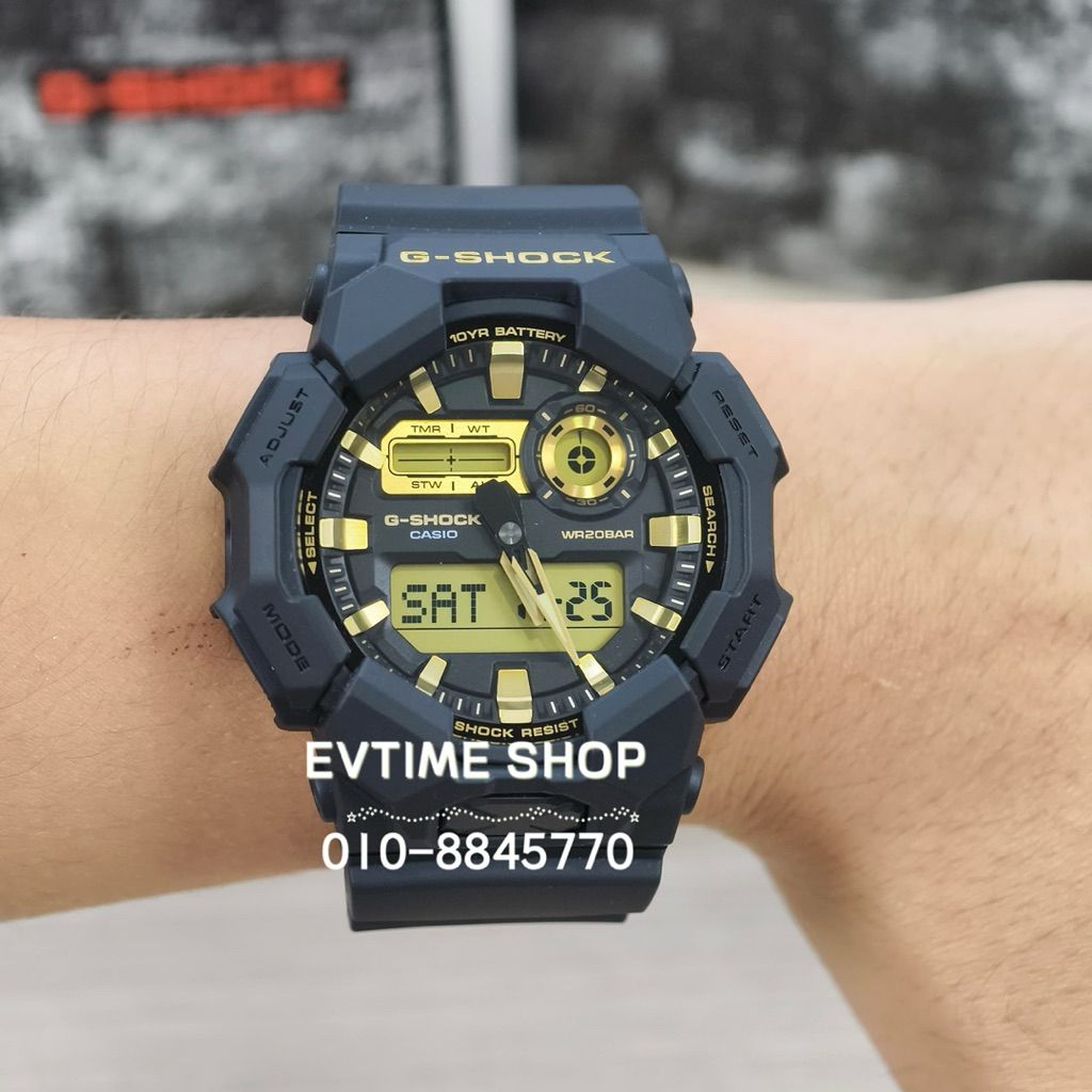 my-11134207-820lc-mgz6r8o33jew41