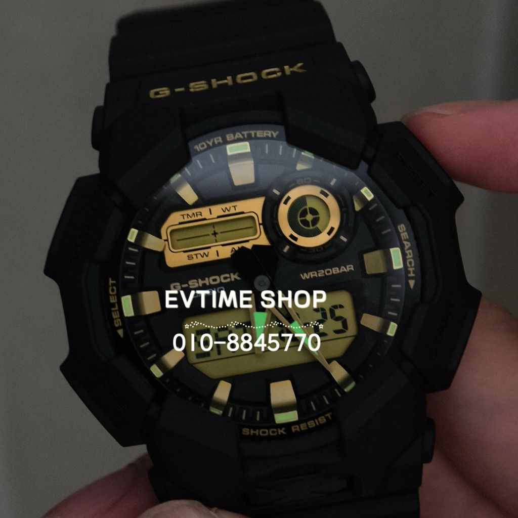 my-11134207-820ld-mgz6r8qfdm2z7b