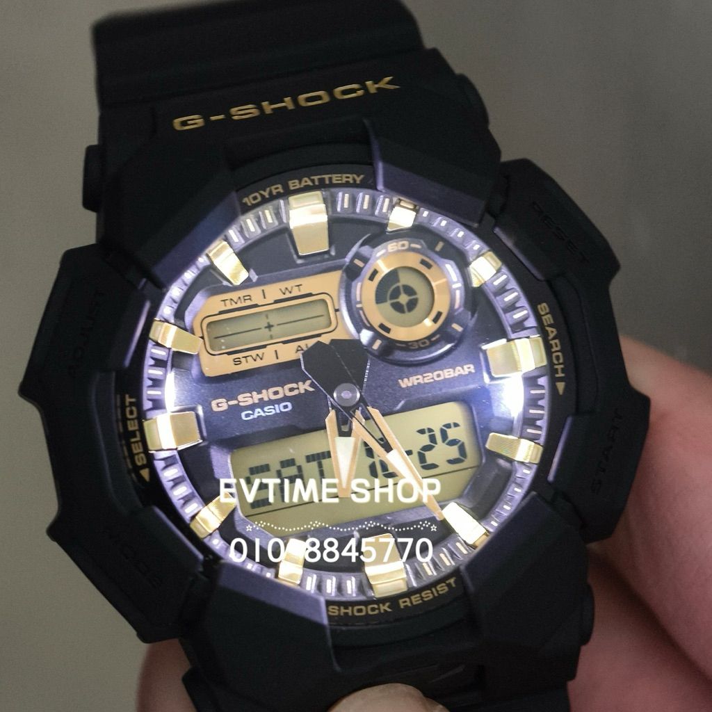 my-11134207-820ld-mgz6r8qv3oy0b2