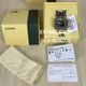 PRJ-B001B-5DR NYLON