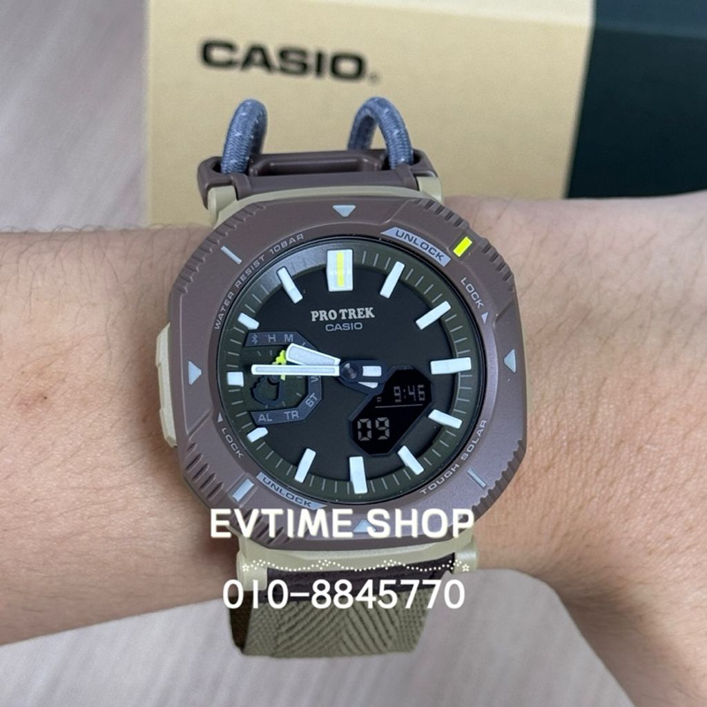 my-11134207-7rash-m41v359ommso2a