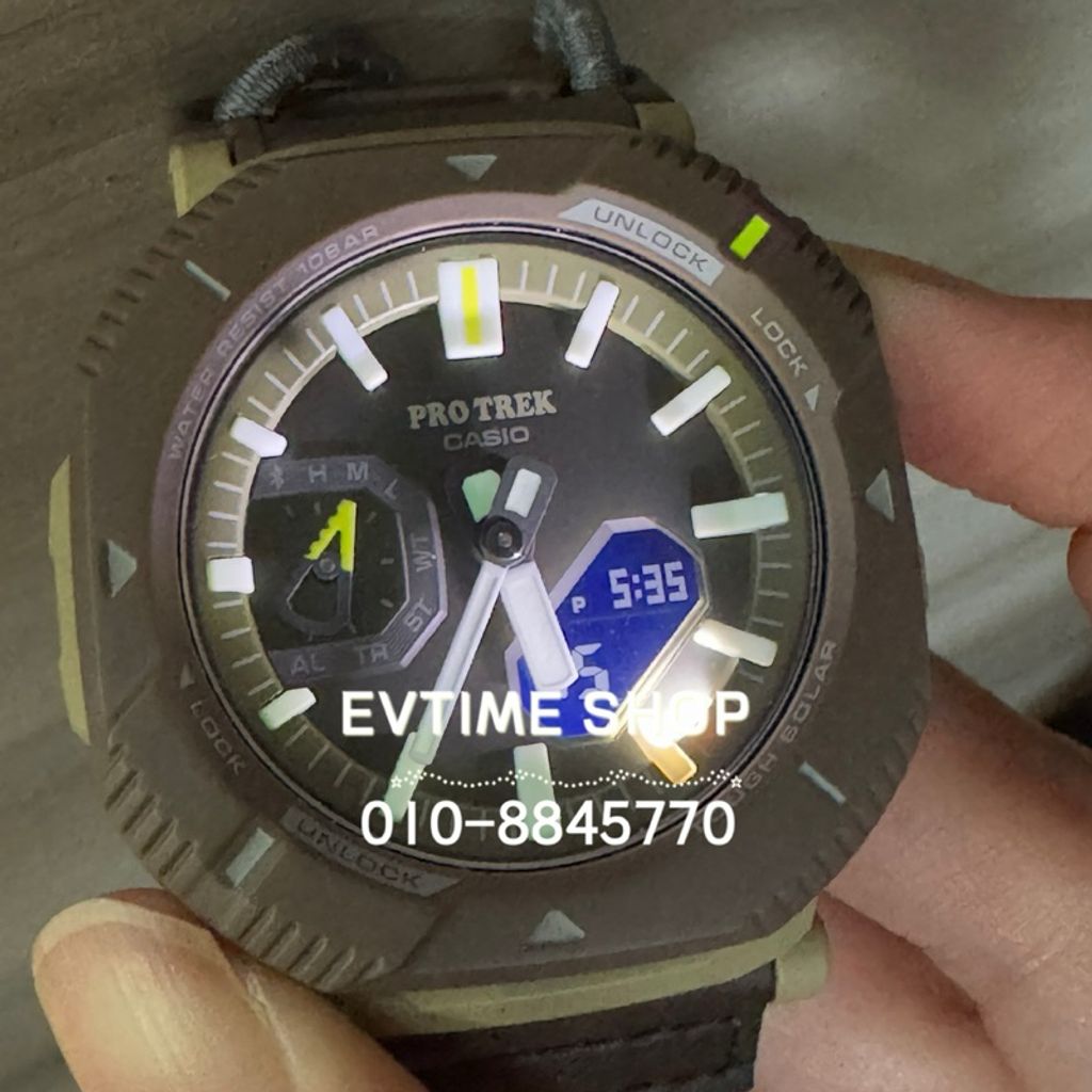 my-11134207-7ras9-m41v359omn09fa