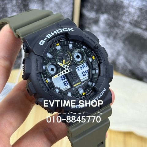 my-11134207-7r98t-lypvtmbae3xl0c