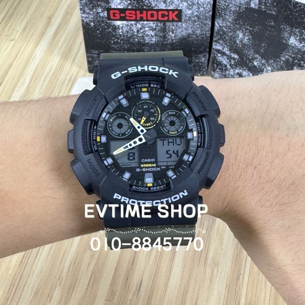 my-11134207-7r98x-lypbh0j1b6951c