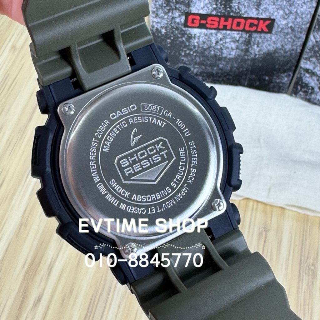 my-11134207-7r991-lypvtmbae3q802