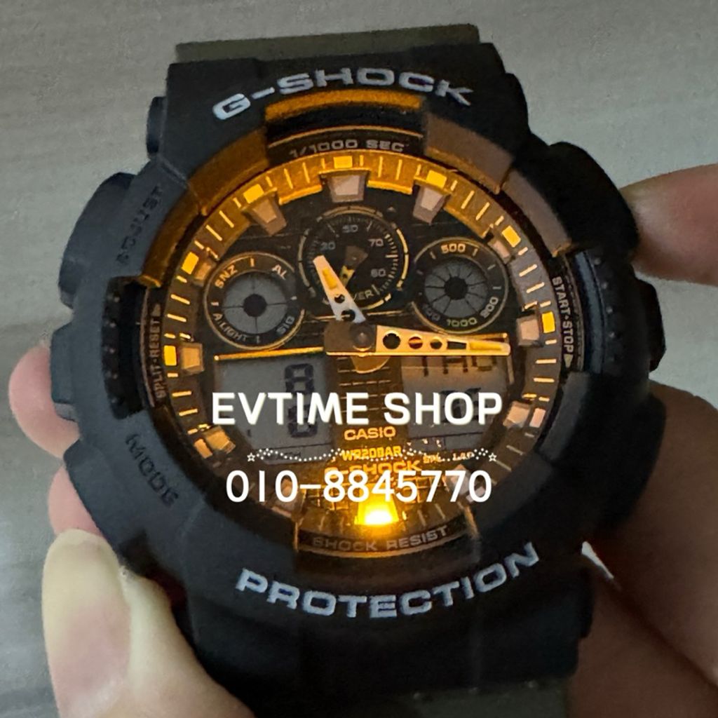 my-11134207-7r98s-lypvtmb9ynhc22