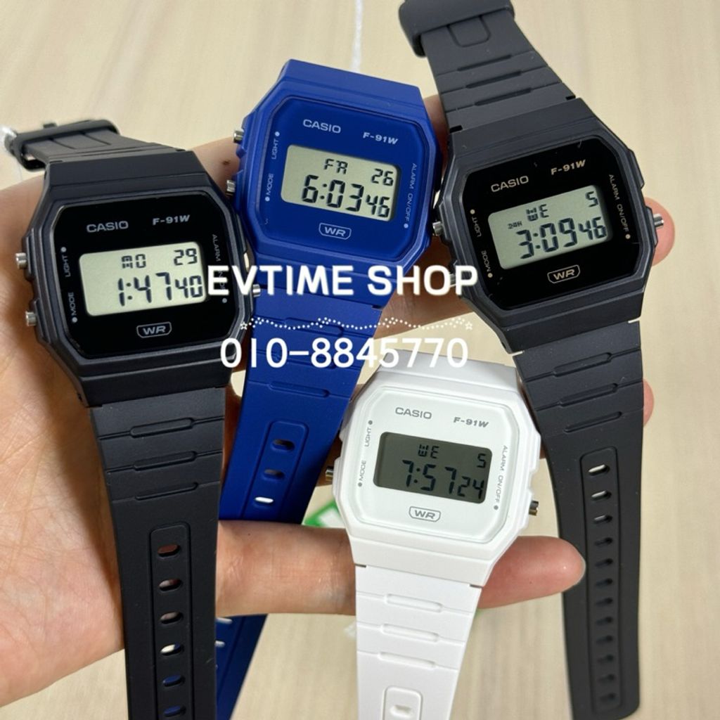 my-11134207-7rasm-m1s58ia9gl5zf3