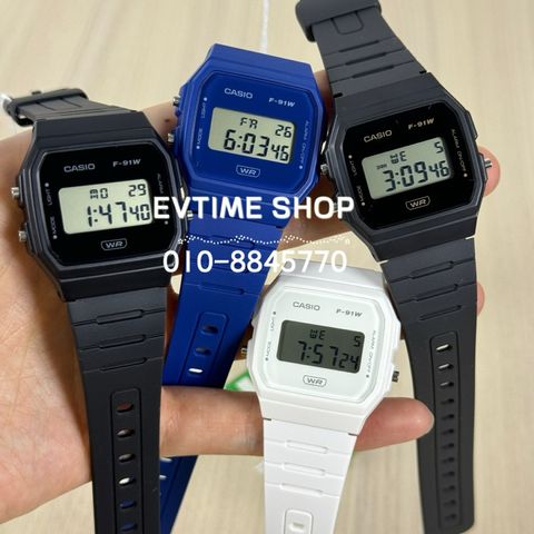 my-11134207-7rasm-m1s58ia9gl5zf3