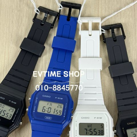 my-11134207-7rasf-m1s58ia914x31a