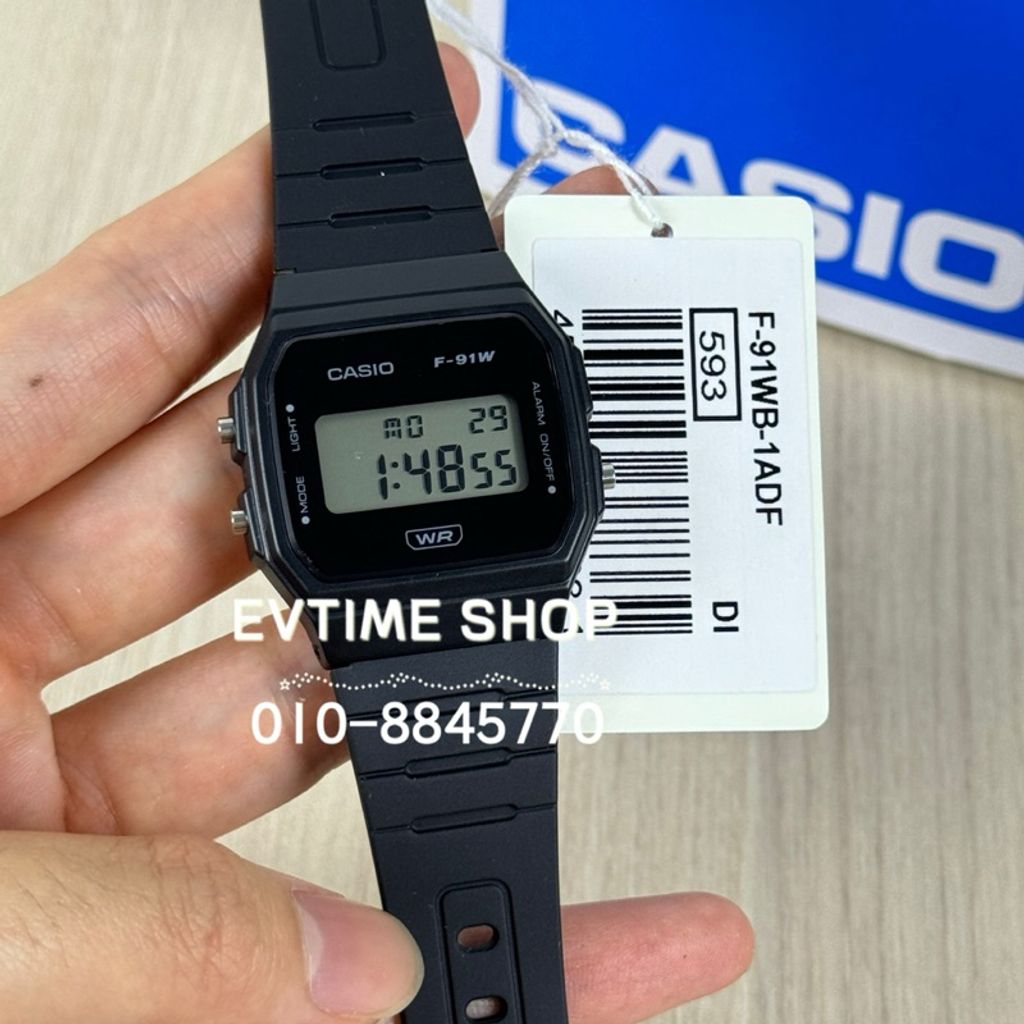 my-11134207-7ras9-m1s58i9y3uh6ae