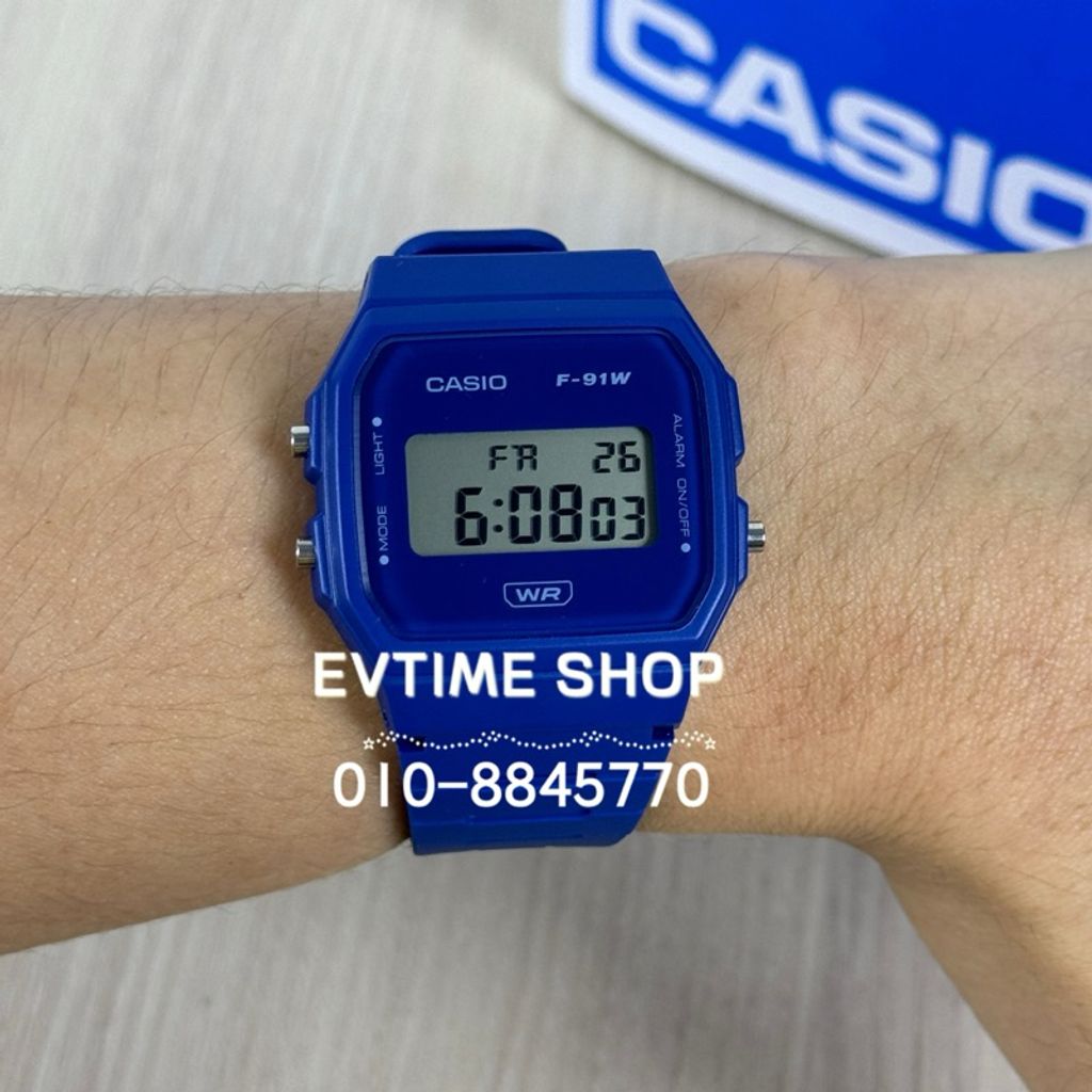 my-11134207-7rase-m1s58ia868fb01