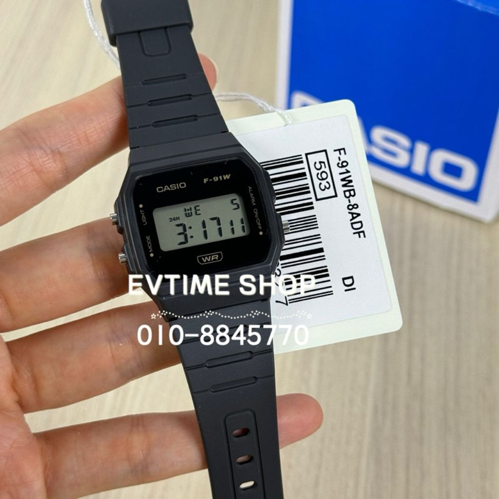 my-11134207-7ras8-m1s58ia8yccqa6