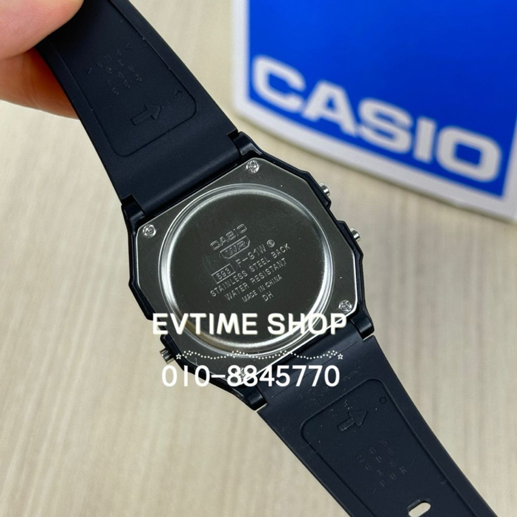 my-11134207-7rasj-m1s58ia8iw3uc7