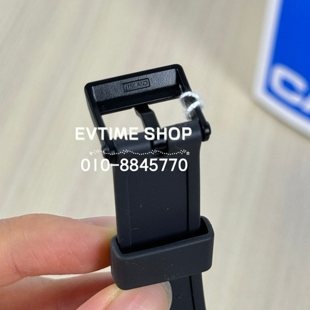 my-11134207-7ras9-m1s58ia8loo7b7