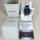 DW-5600PK-1DR