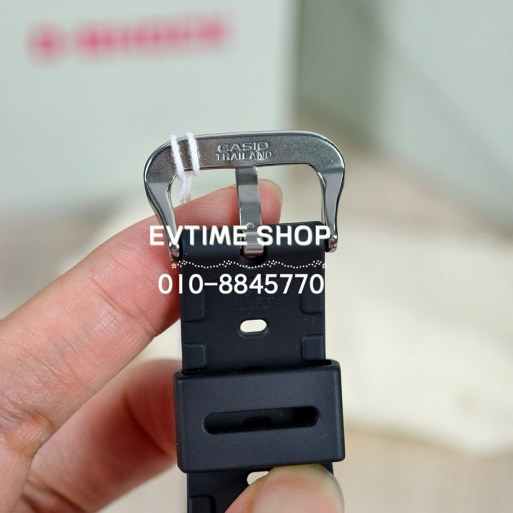 my-11134207-7rasm-m8q1bm2j56n9fe