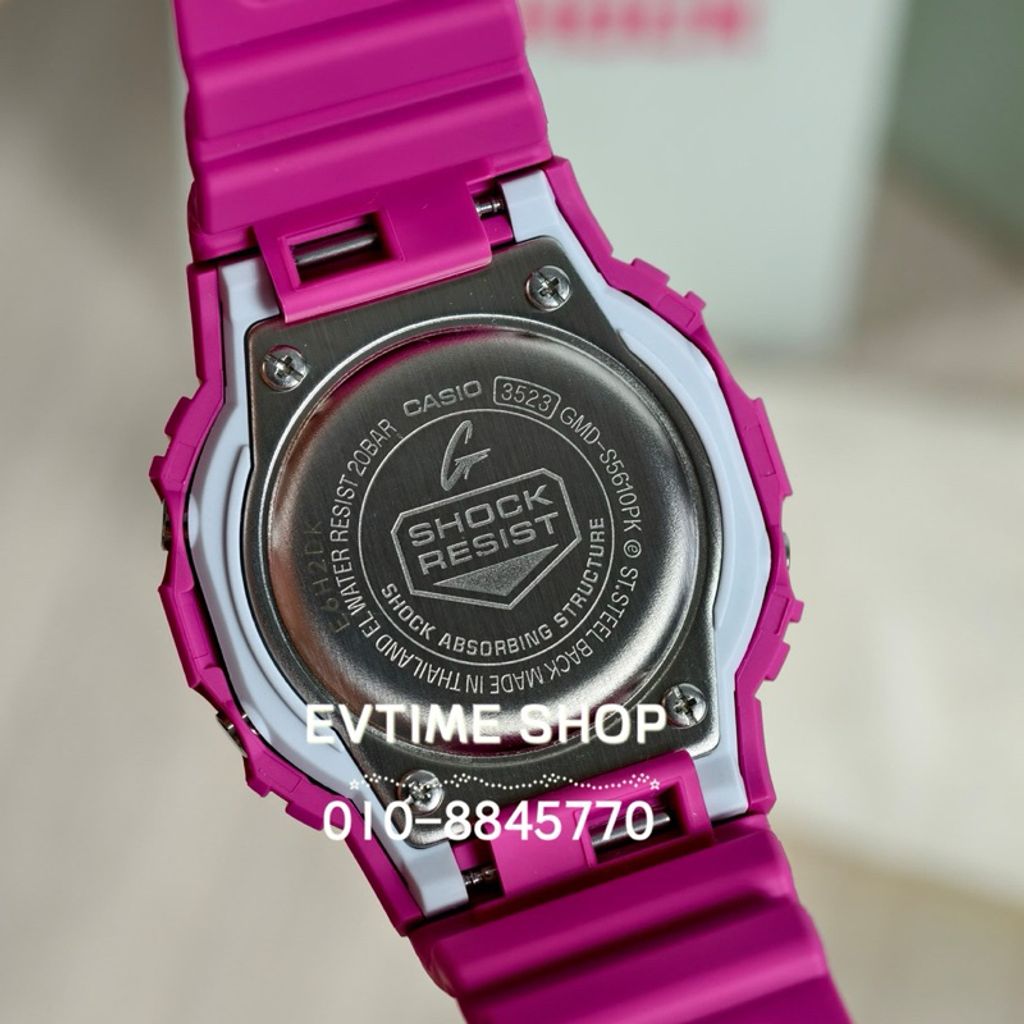 my-11134207-7rasj-m8q1bm2j7zs5a2