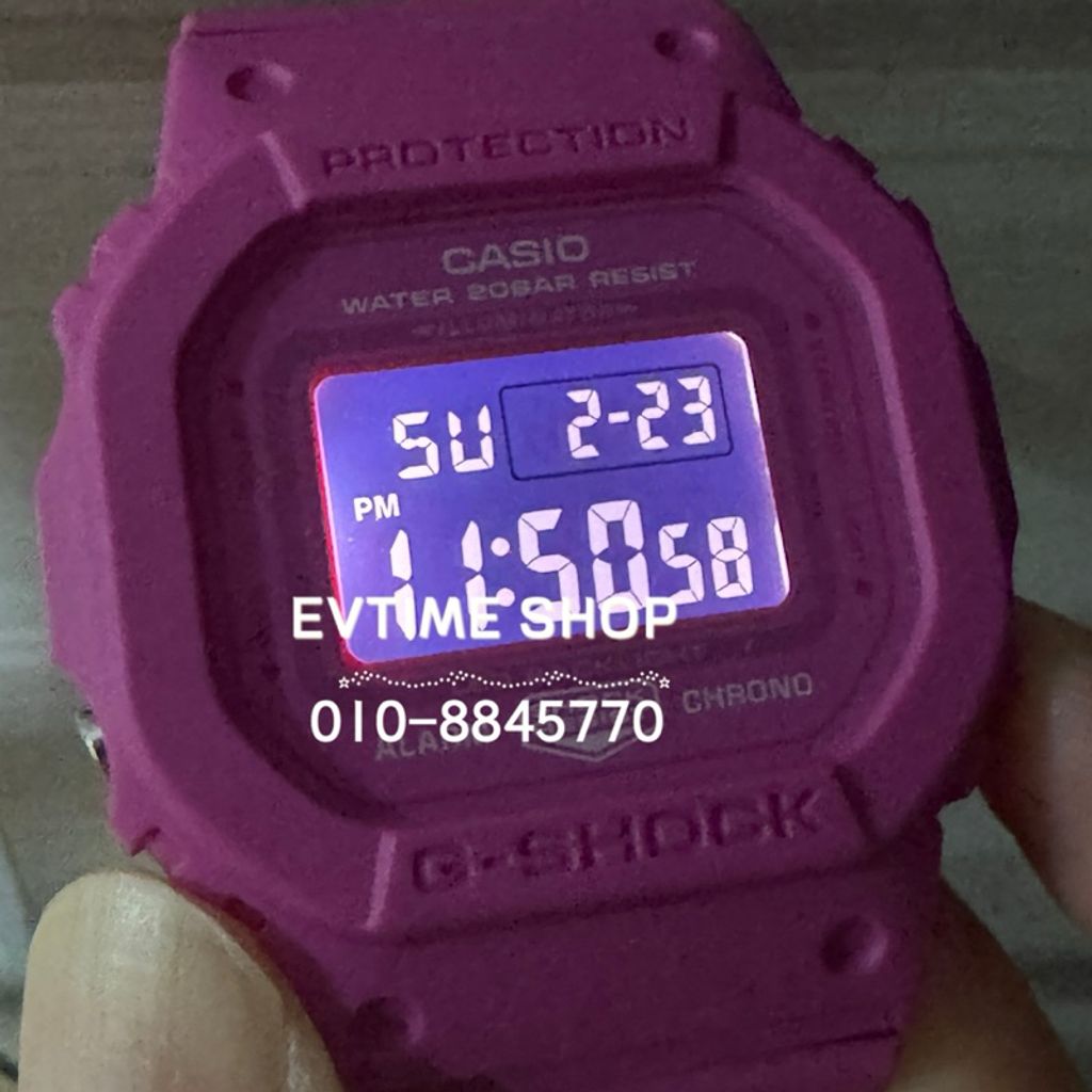 my-11134207-7rasb-m8q1bm2j9dtg8e