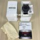 GMD-B300-1DR