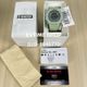 GMD-B300-3DR