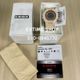 GMD-B300-4DR