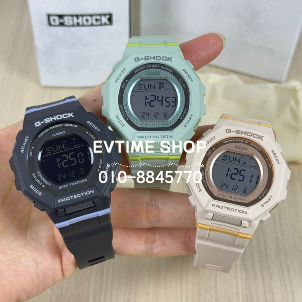 my-11134207-7rasa-m5pclppgbfu35f