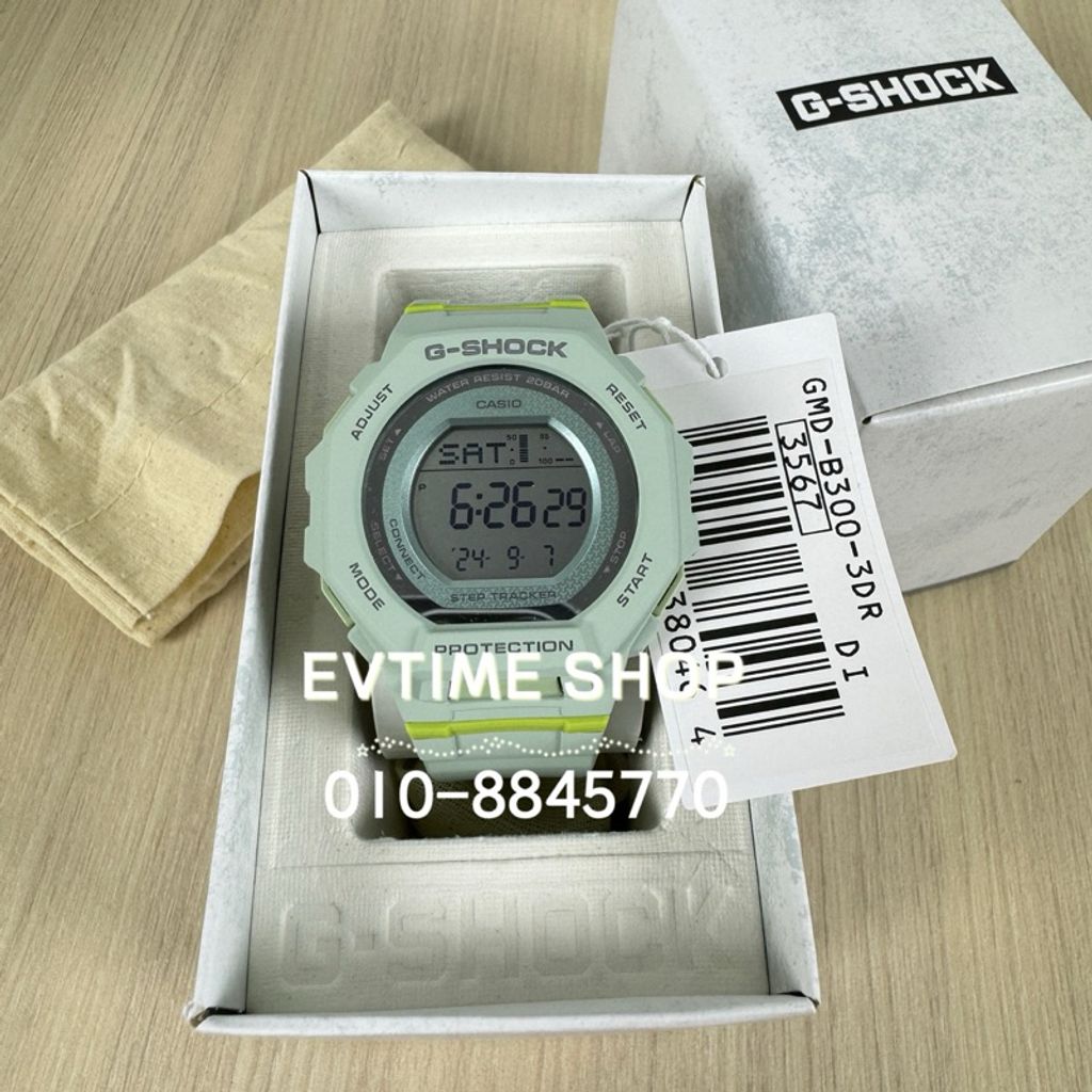 my-11134207-7r98v-lzwn9yk9jvxl19