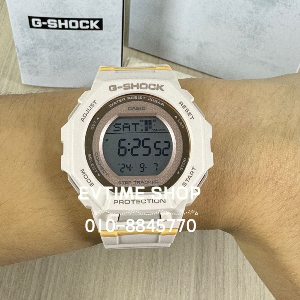 my-11134207-7r98z-lzwnbu34p74w07