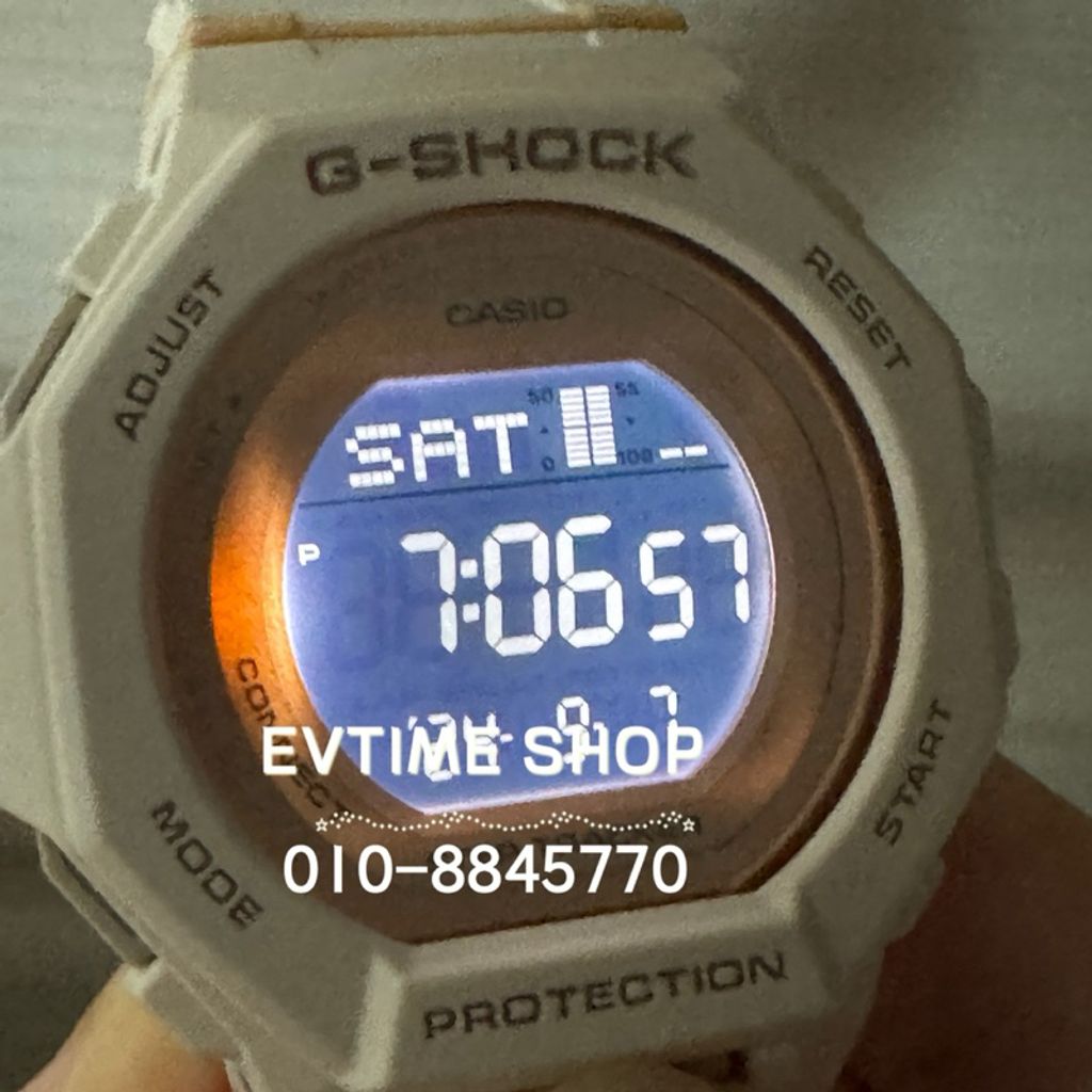 my-11134207-7r98z-lzwnbu3eosq1e0