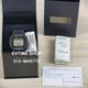 DW-5000R-1AJF