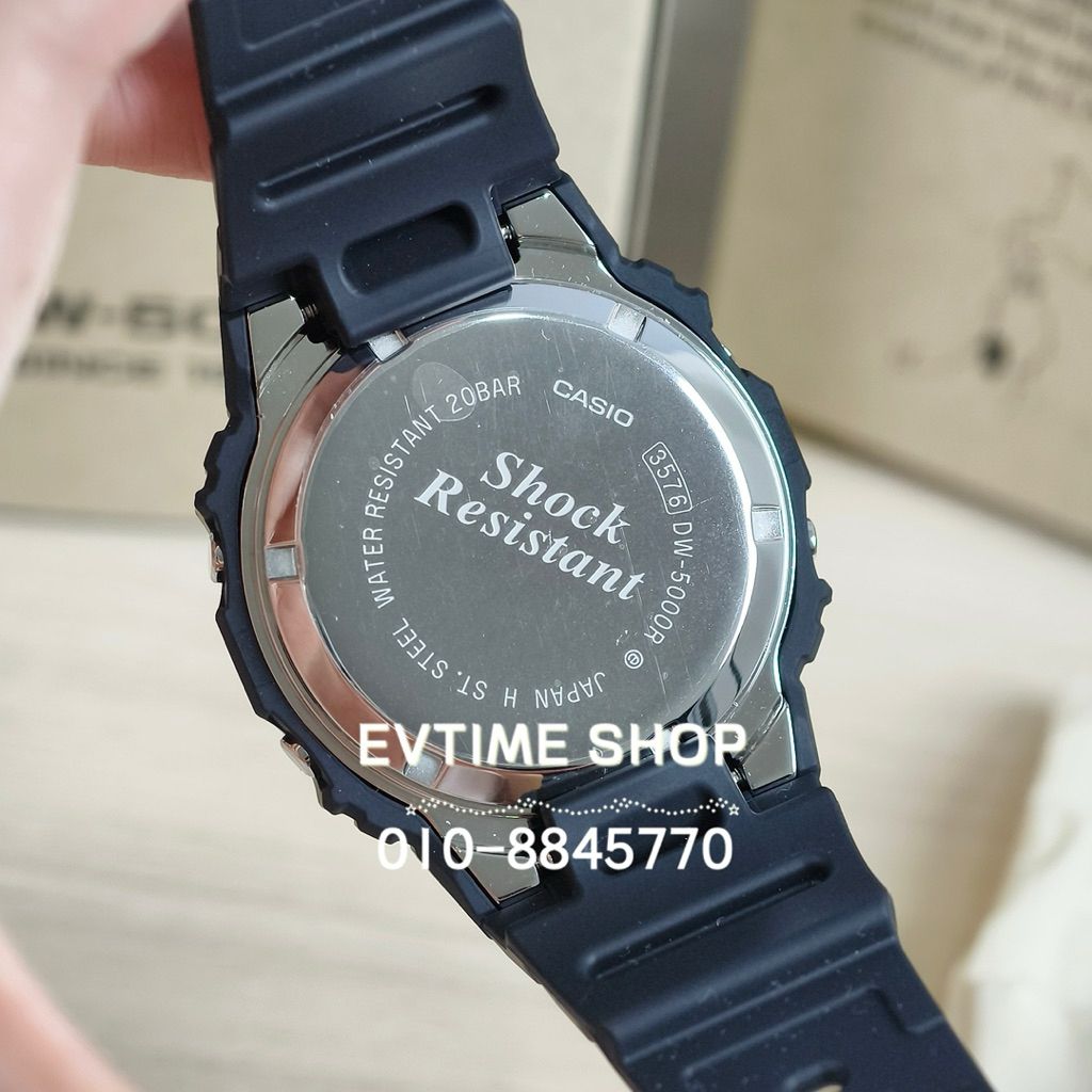 my-11134207-820li-misf4h0ieygya4