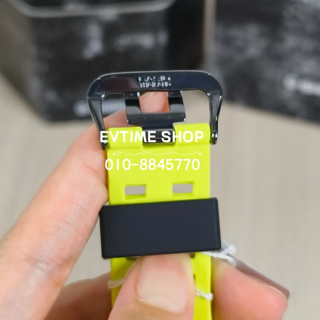 my-11134207-7rasb-mb89hrxpjzt71d