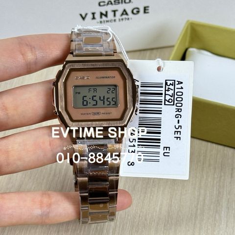 my-11134207-7rasi-m0flffexuc6321