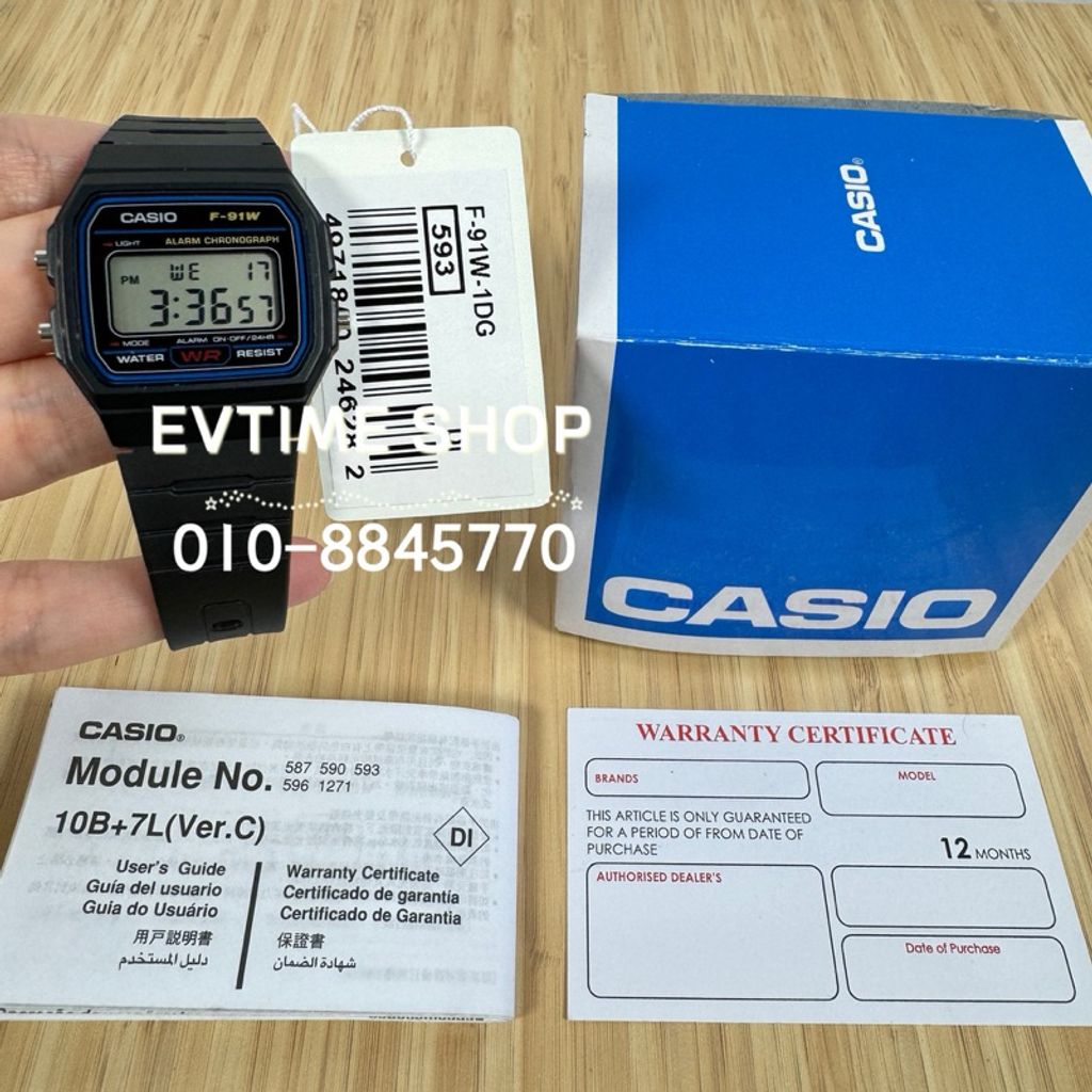 my-11134207-7r98t-lvklyvpt4np497