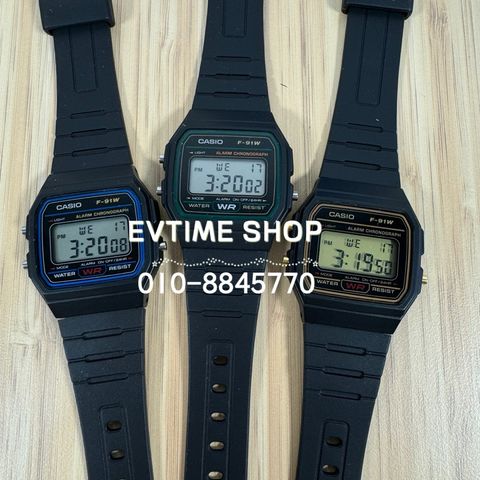 my-11134207-7r98z-lvkk1ydsov00c2