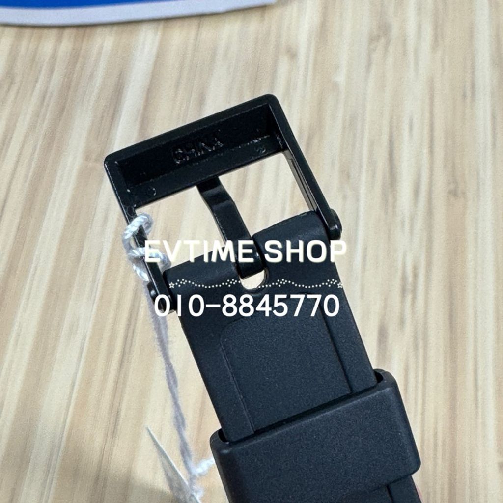 my-11134207-7r98t-lvklyvqn21a0fe