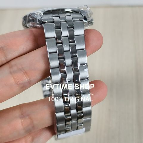 my-11134207-7ras9-mdl3hjg3pxs8f4