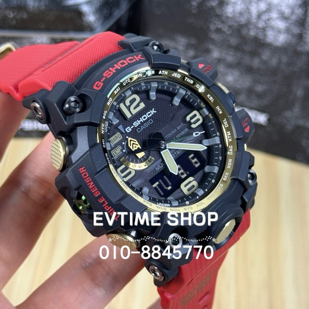 my-11134207-7r992-lzhbxuxy0i21d6