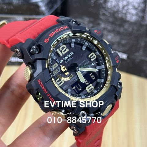 my-11134207-7r992-lzhbxuxy0i21d6