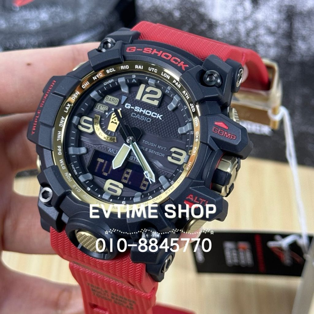 my-11134207-7r991-lzhbxuxyfyaxe7
