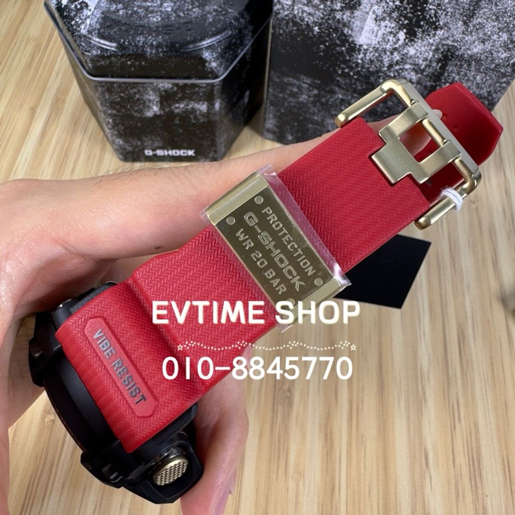 my-11134207-7r992-lzhbxuyhzom853
