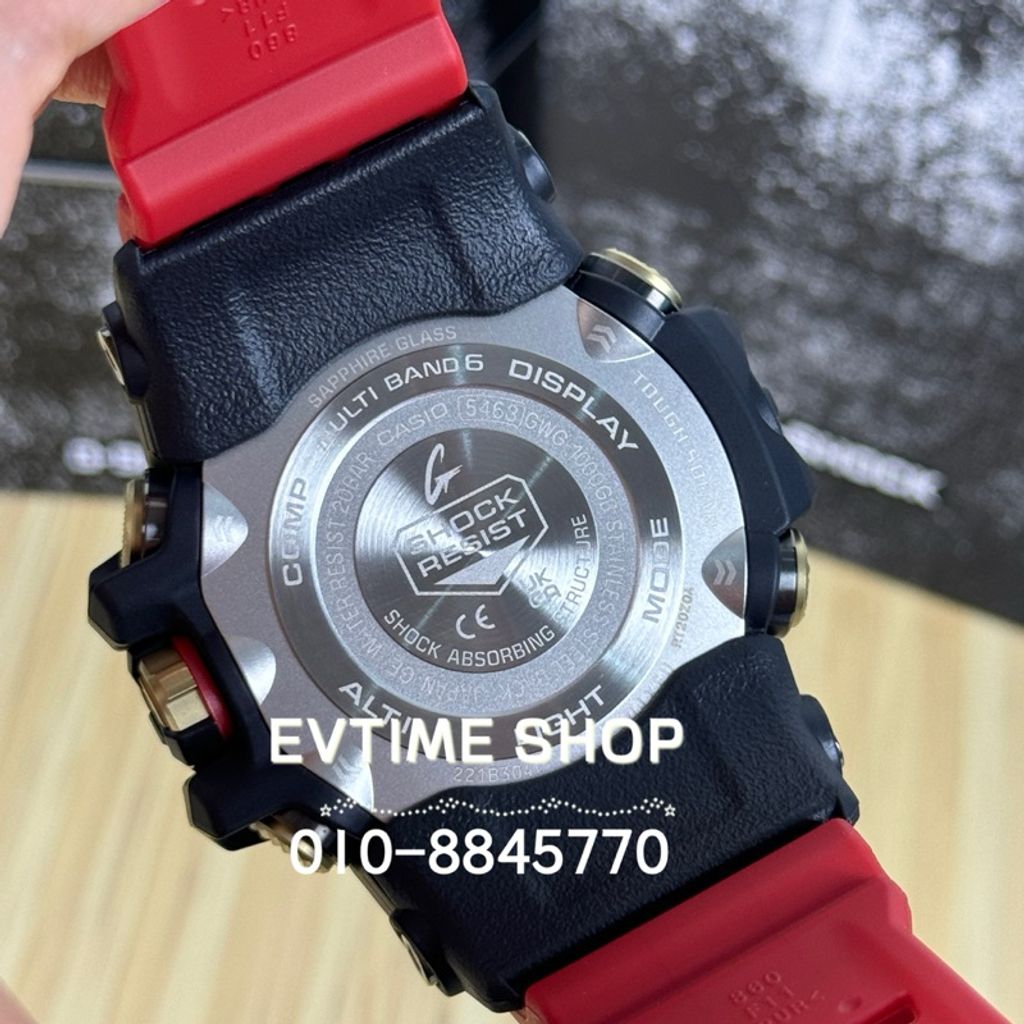 my-11134207-7r98s-lzhbxuxy1wf47d