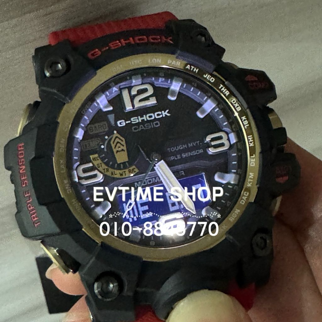my-11134207-7r991-lzhbxuyi136o81